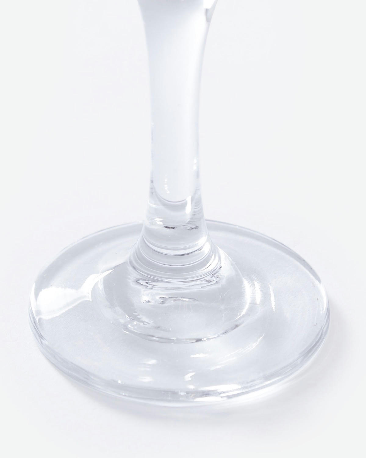 Wine Glass (Set Of 4)