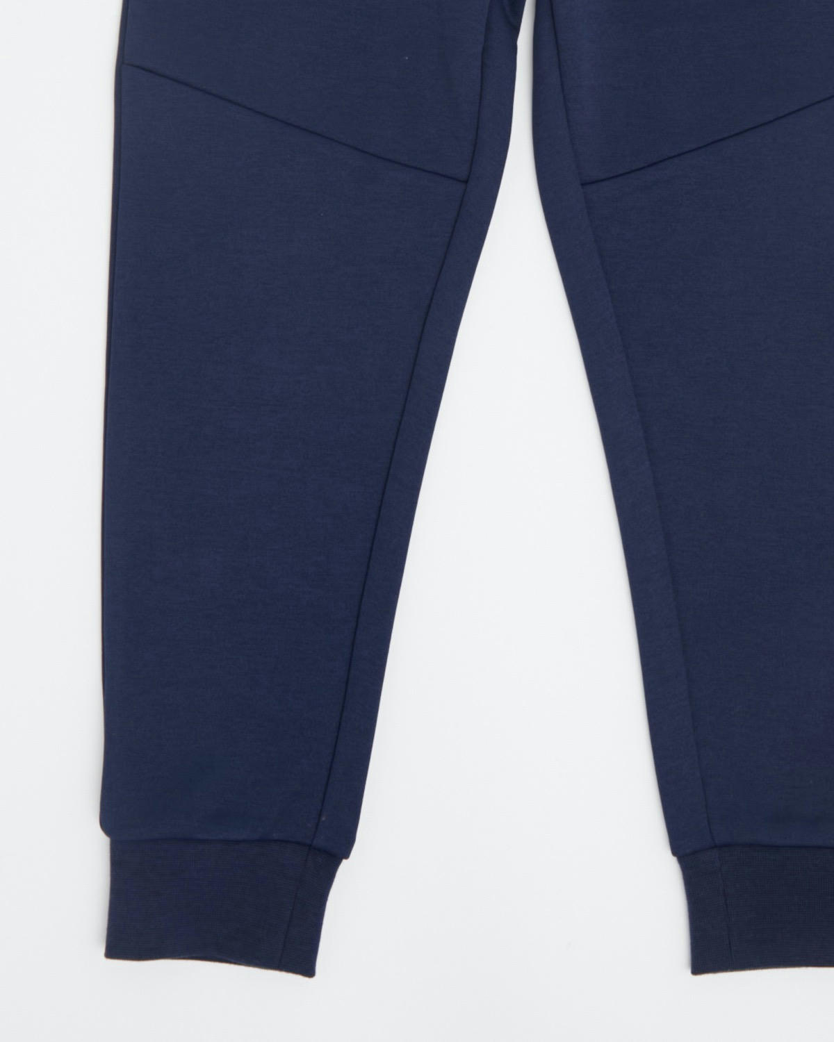 Sporty Joggers (4-14 years)