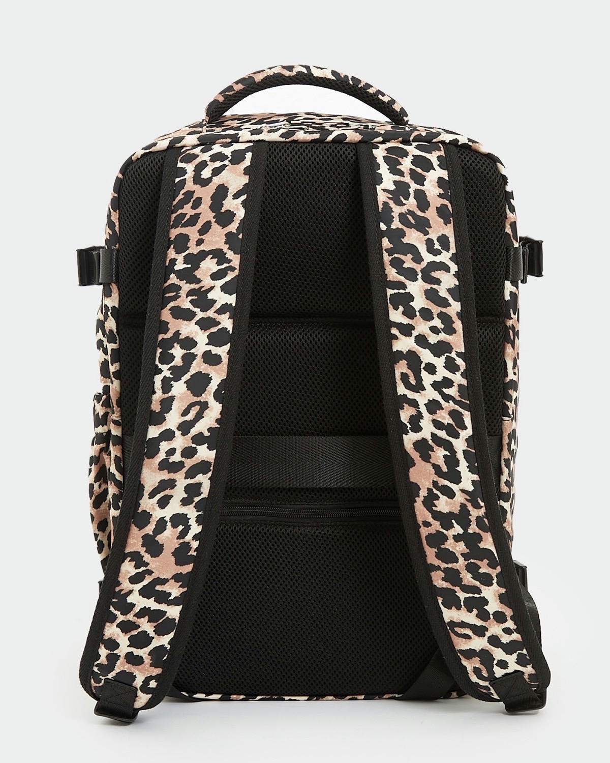 Lifestyle Backpack