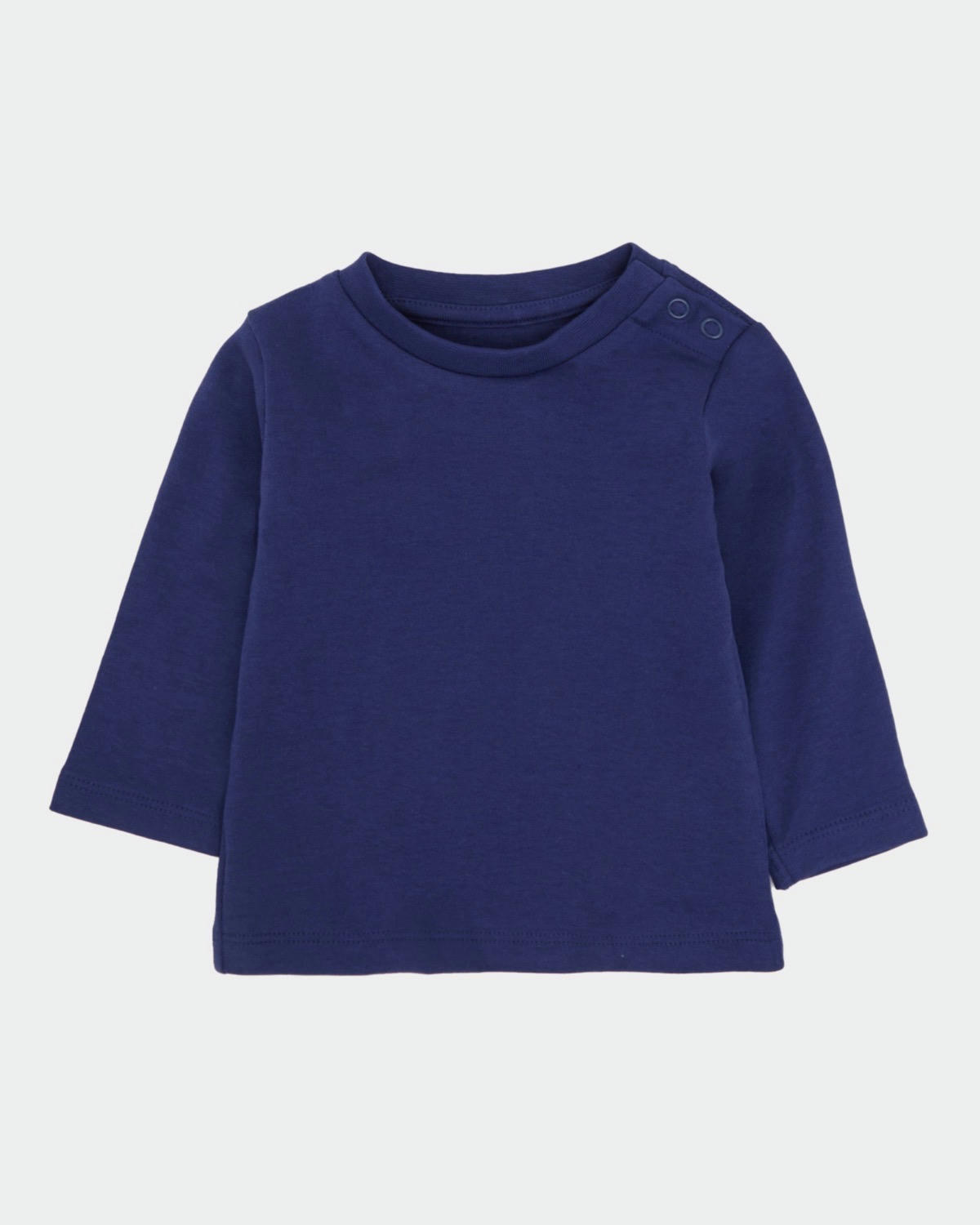 Puppy Dungaree Set (Newborn-12 months)