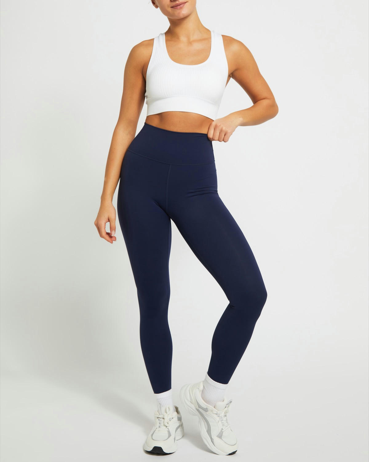 Studio Performance Leggings