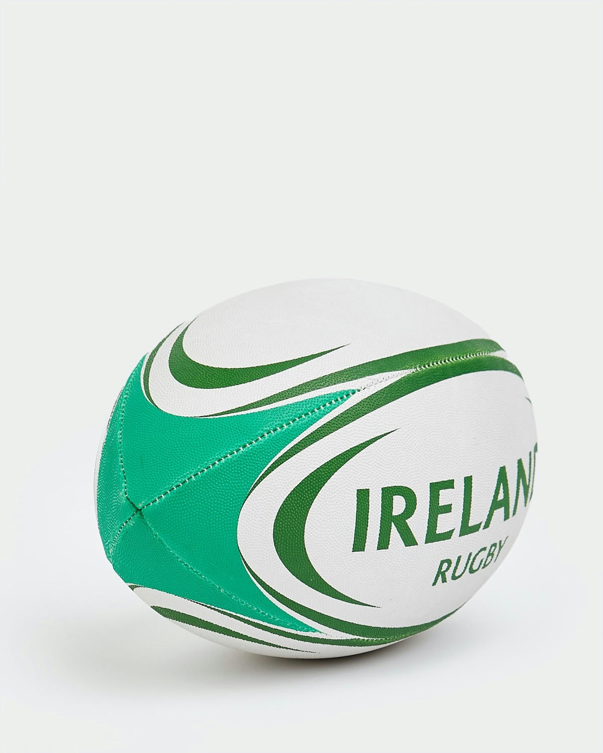 Rugby Ball (Size 4)
