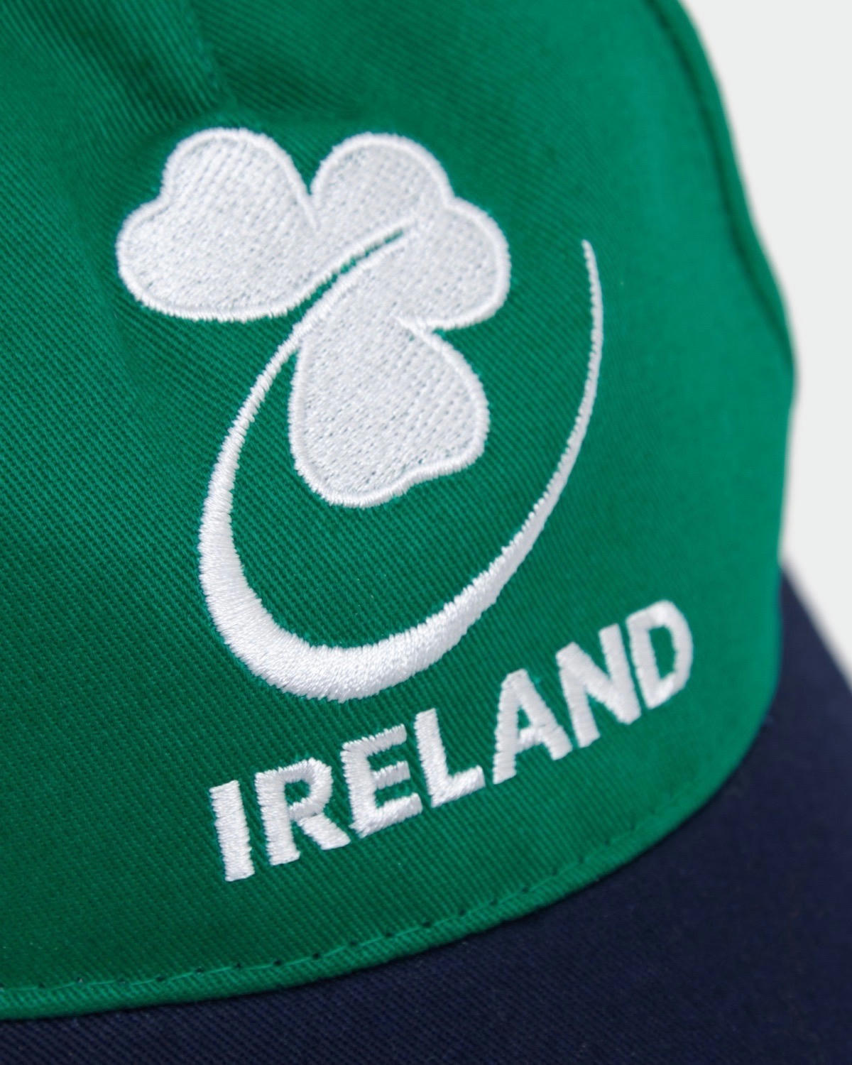 Rugby Cap (3-11 years)