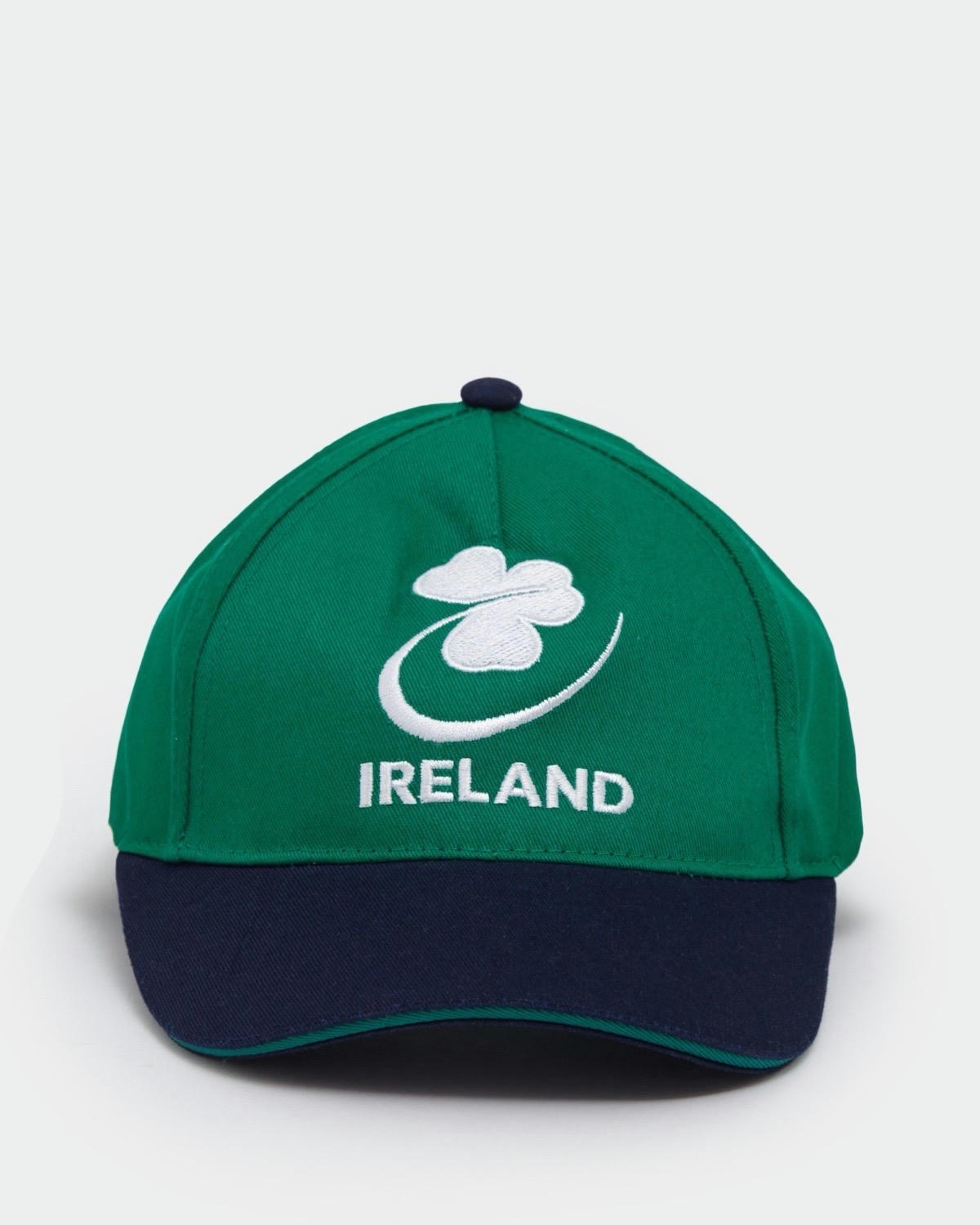 Rugby Cap (3-11 years)