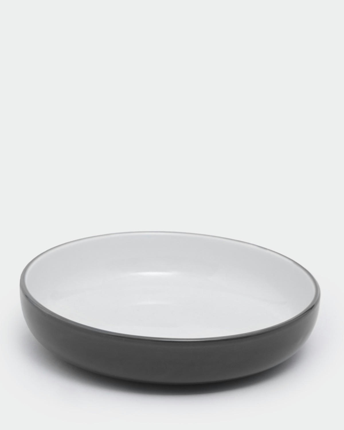 Hudson Pasta Bowl (Set Of 4)