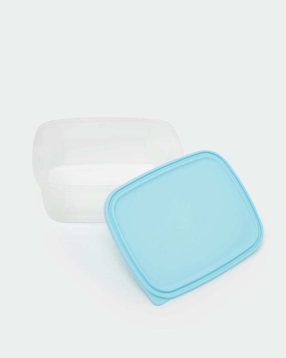 Food Box - Pack Of 3