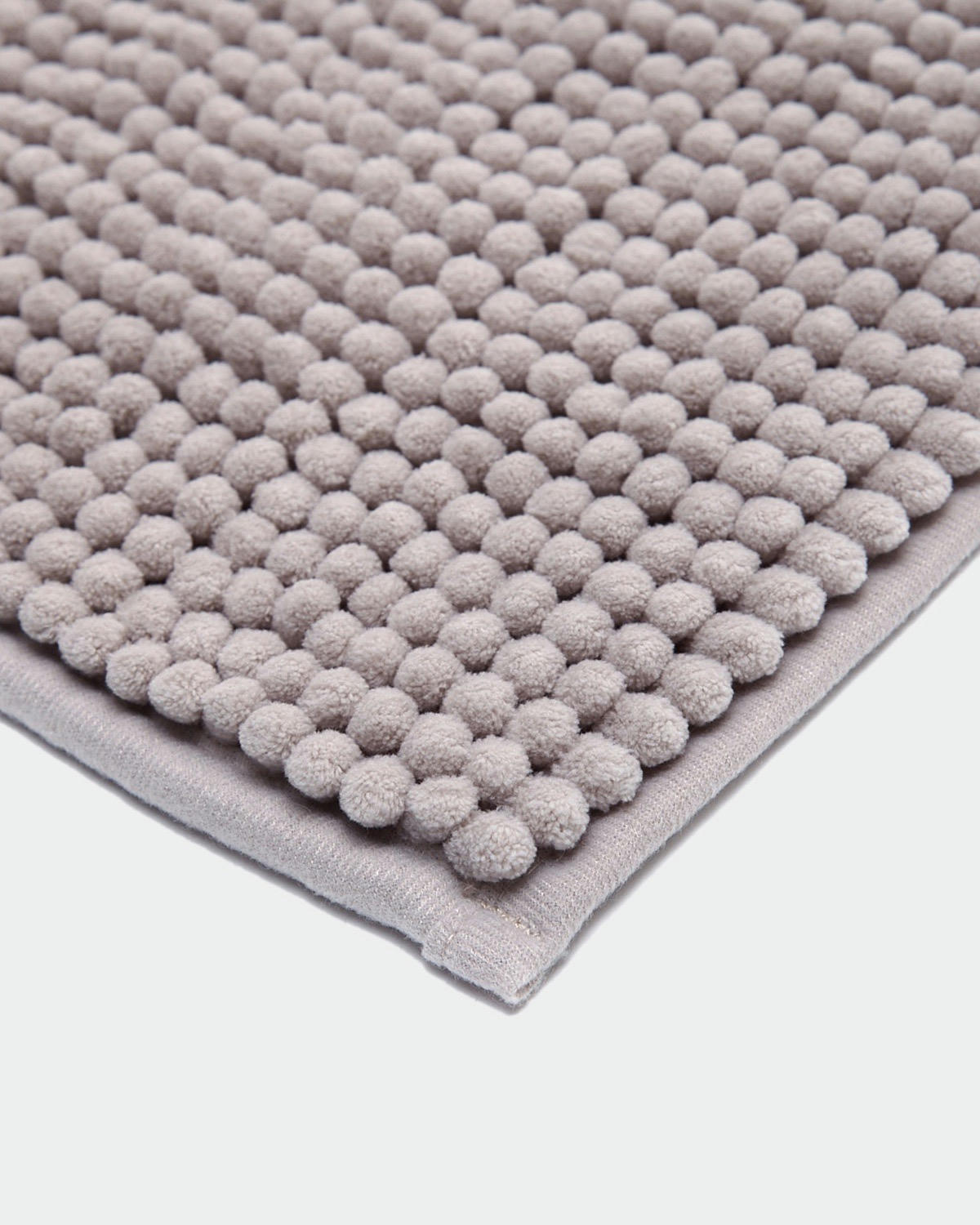 Microfibre Square Mat