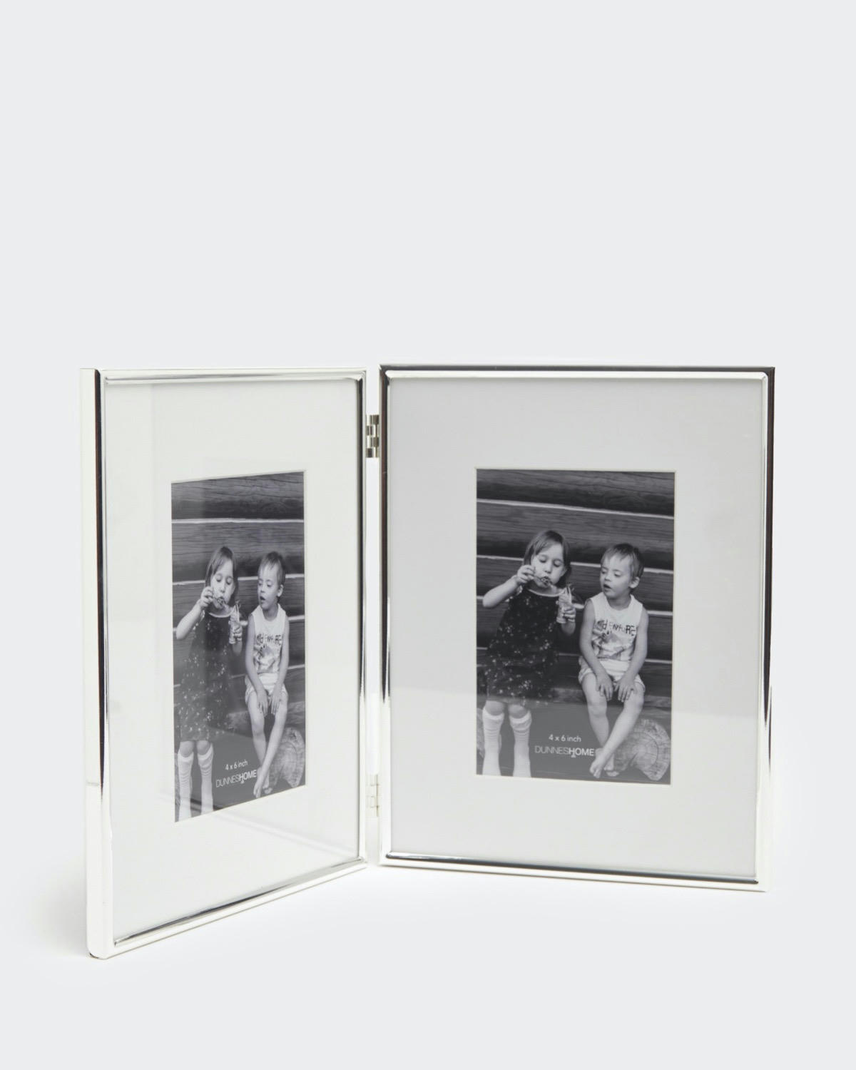 Tempo Photo Frame