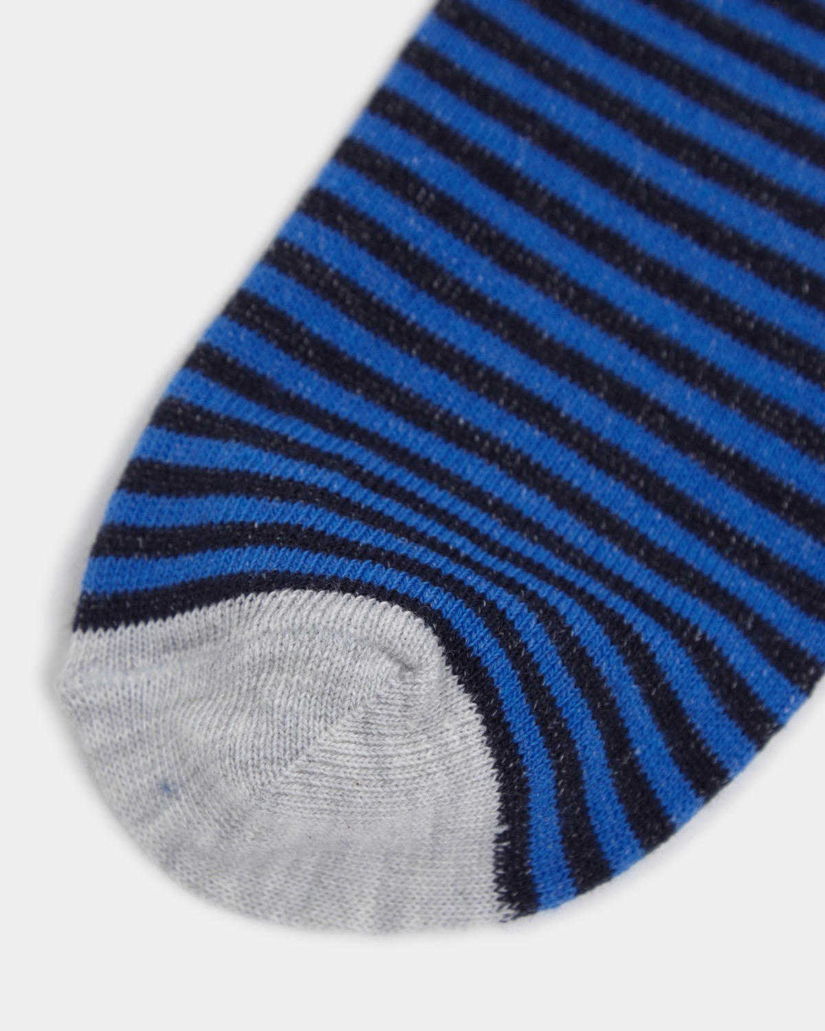 Design Socks - Pack Of 5