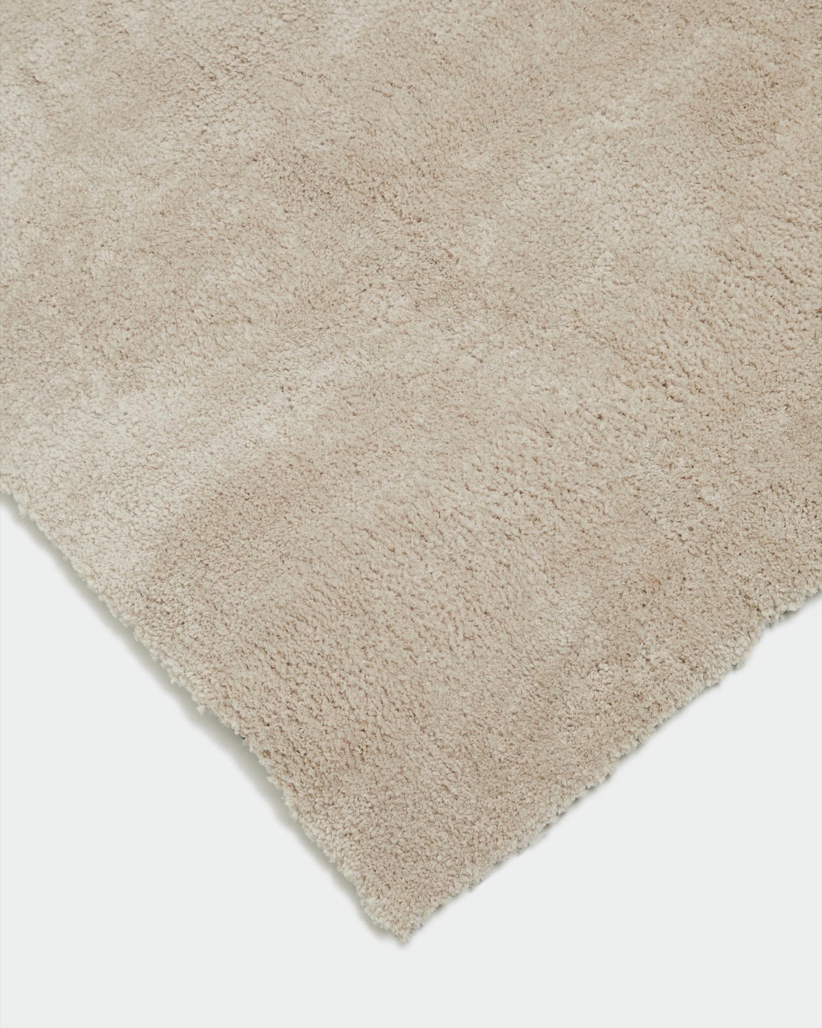 Premium Plush Rug