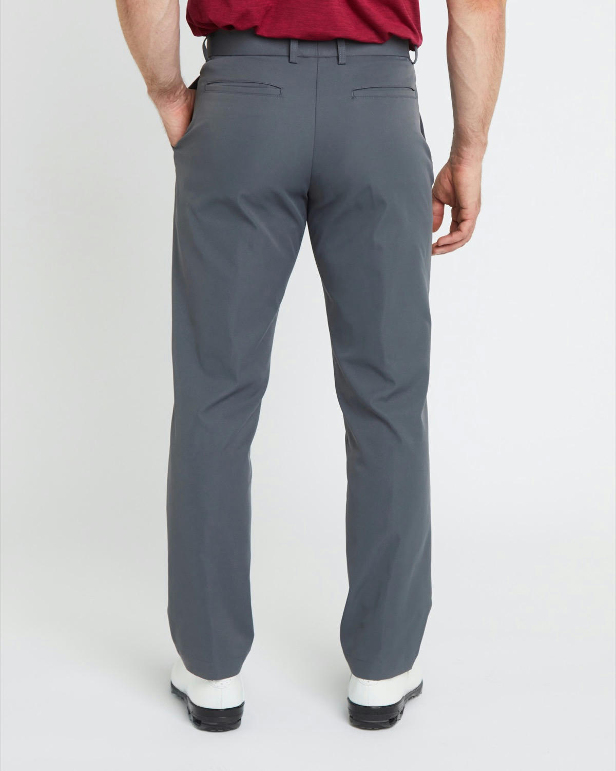 Pádraig Harrington Golf Technical Chinos