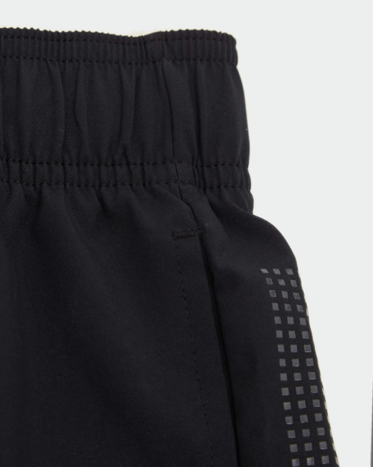 Kids Sports Shorts (4-14 Years)