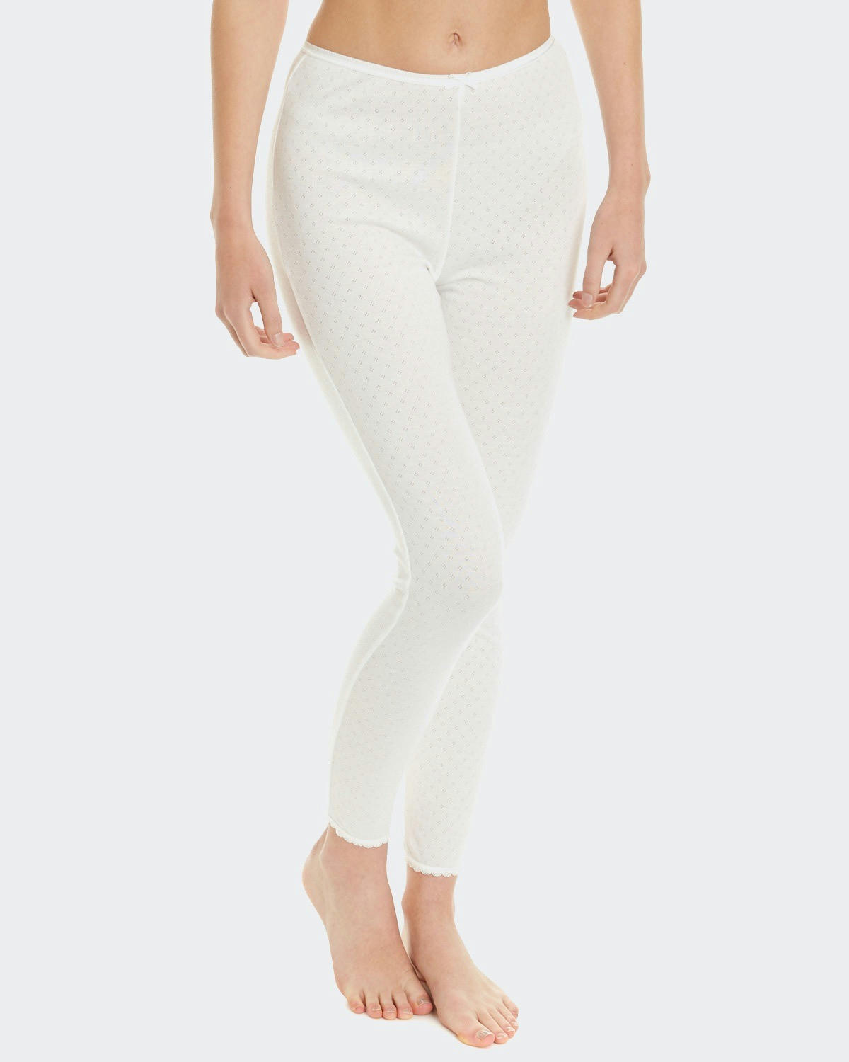 Thermal Leggings