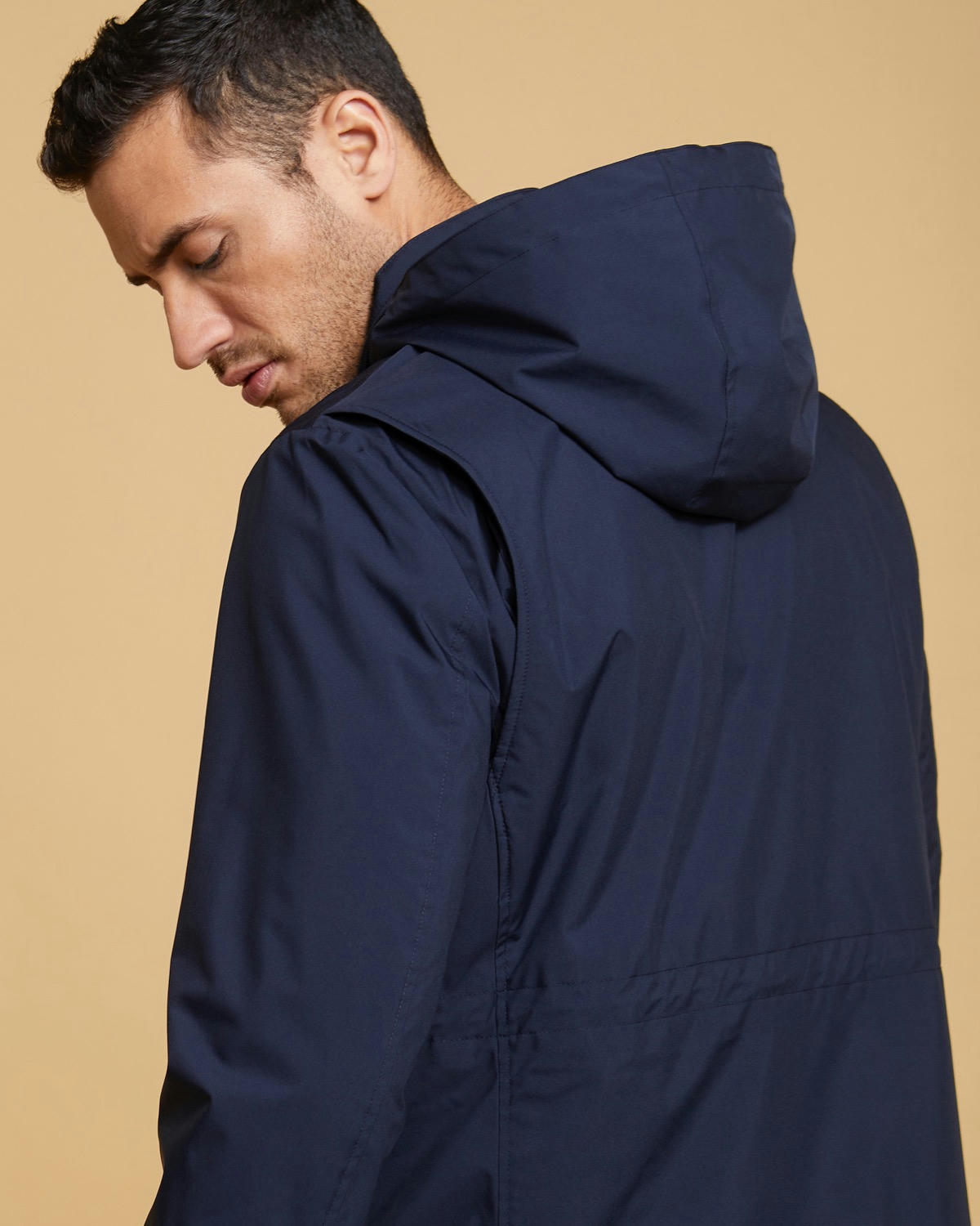 Paul Costelloe Living Field Jacket