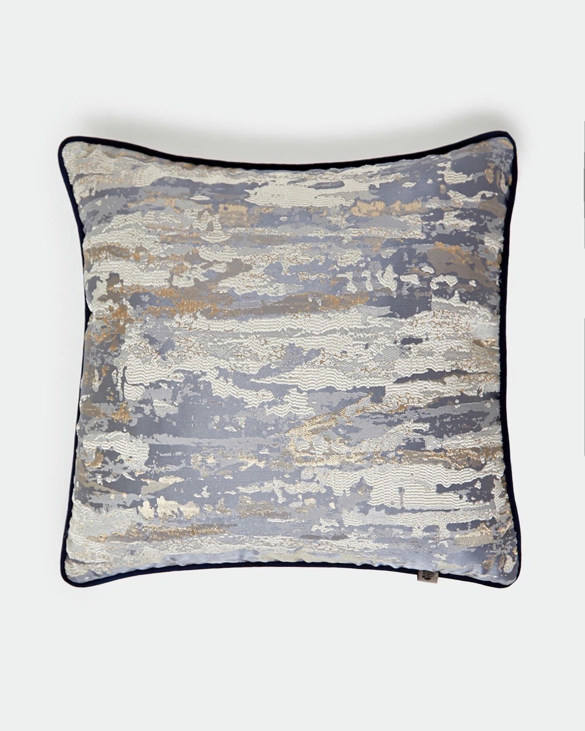 Paul Costelloe Living Brittas Cushion