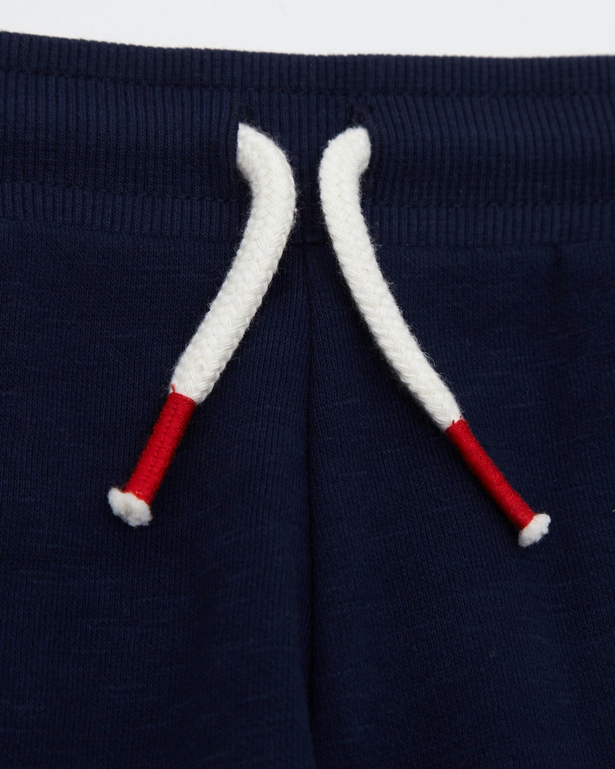 Two-Piece Dino Set (6 months-5 years)