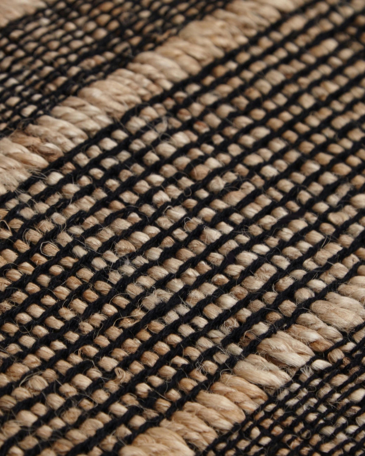 Helen James Considered Tapi Rug