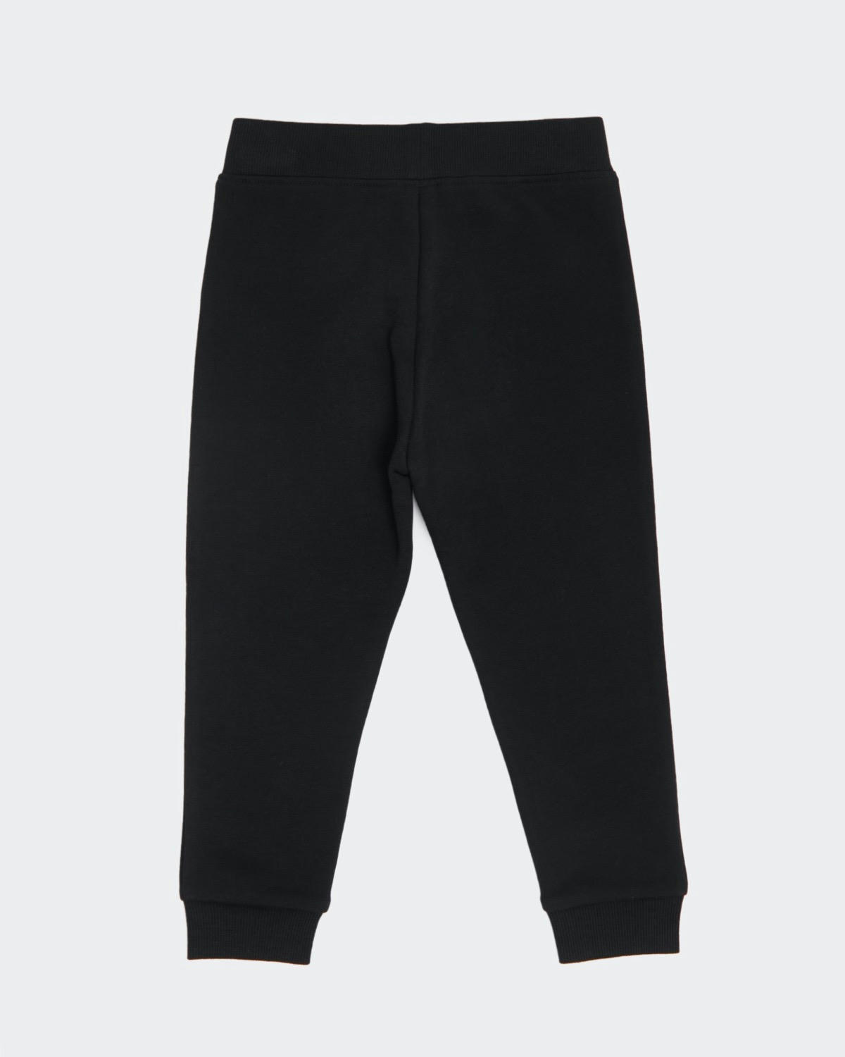 Basic Jogpants (6 months - 4 years)