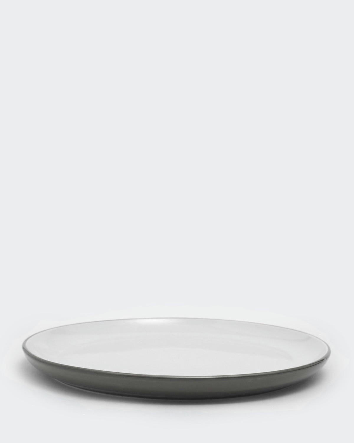 Hudson Dinner Plate (Set Of 4)