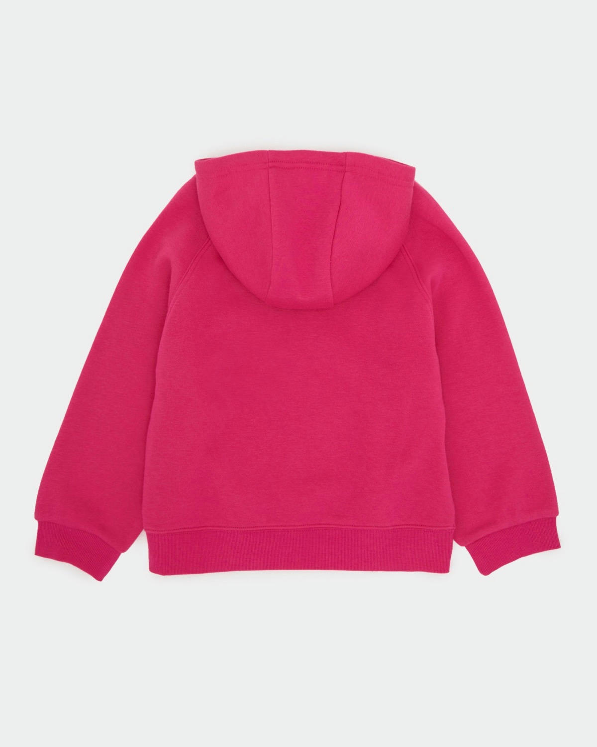 Hoodie (2-14 years)