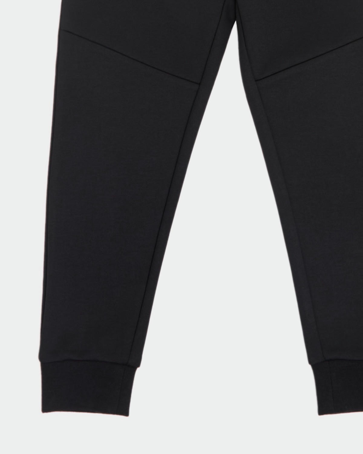 Sporty Joggers (4-14 years)