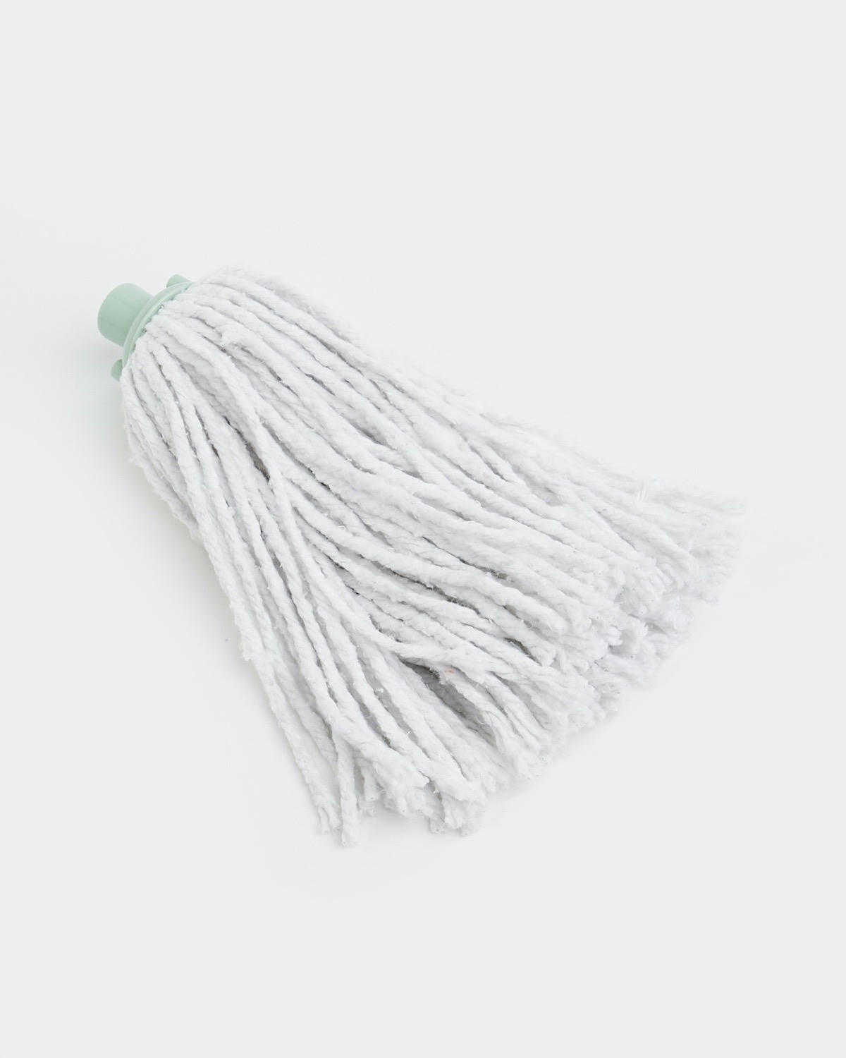 Cotton Mop Refill