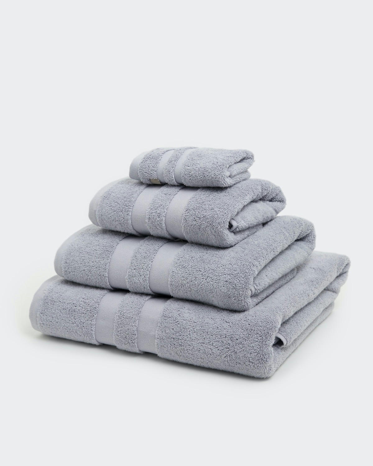 Paul Costelloe Living Porto Bath Towel