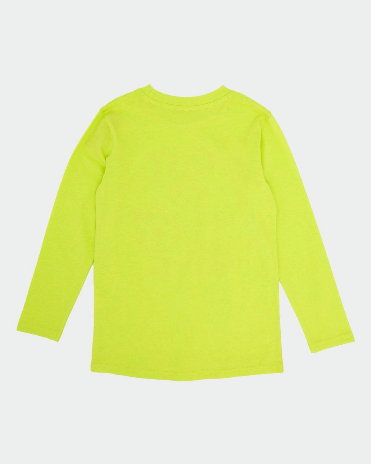 Jersey Pyjamas (2-14 years)