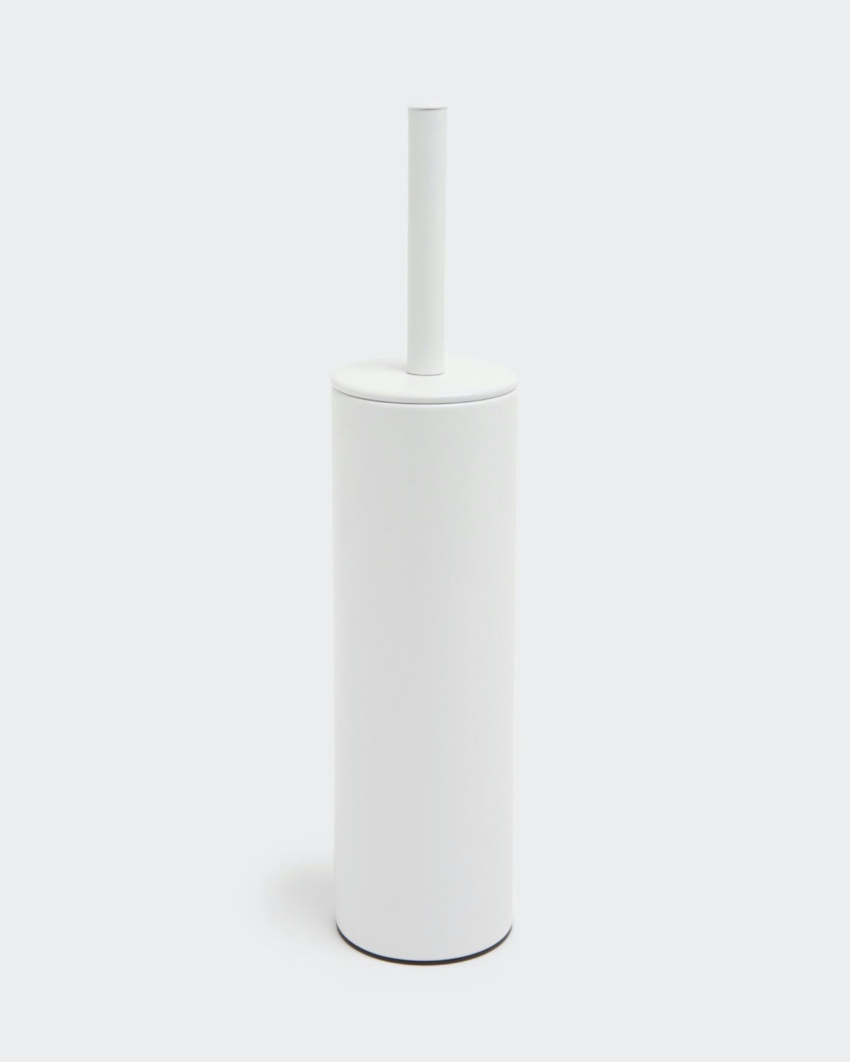 Slim Toilet Brush