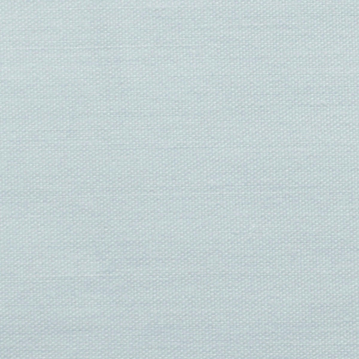 Non Iron Percale Oxford Pillowcase 180 Thread Count - Pack Of 2