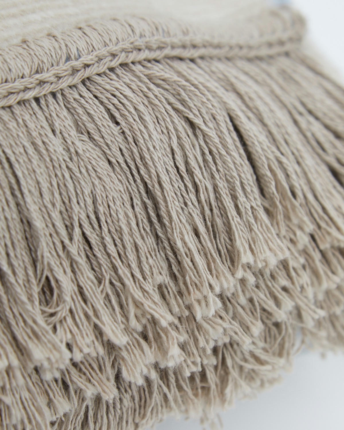 Paul Costelloe Living Lauren Throw