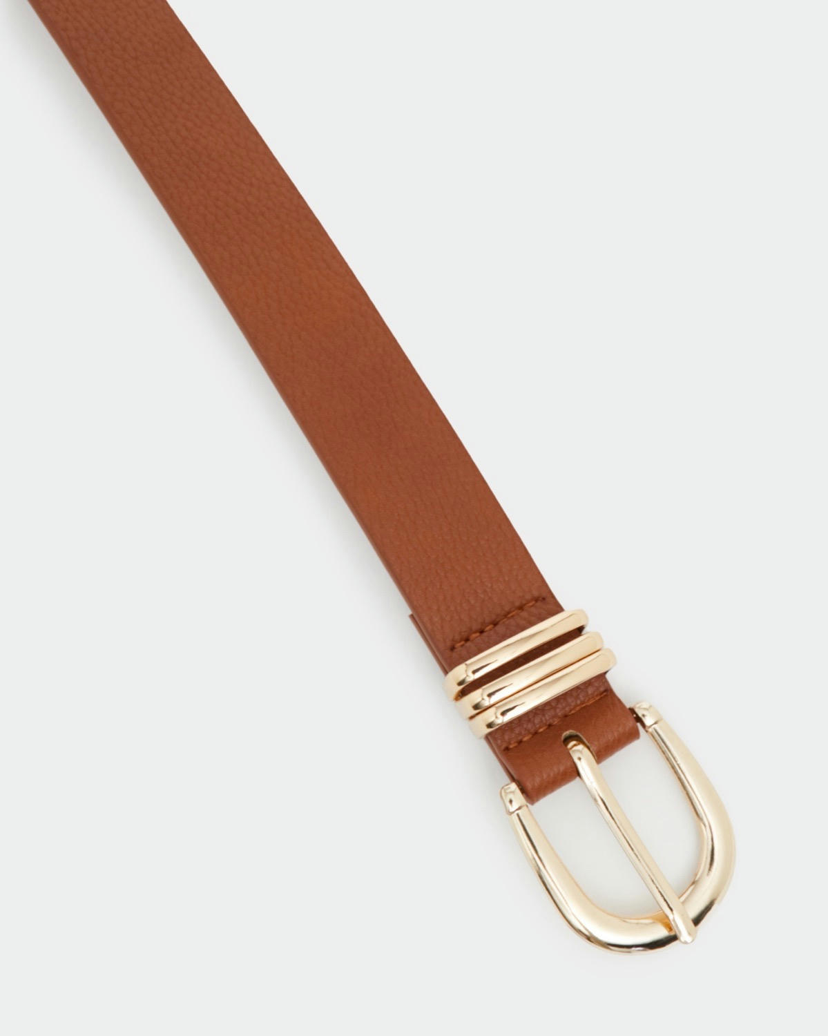 Essential Belt