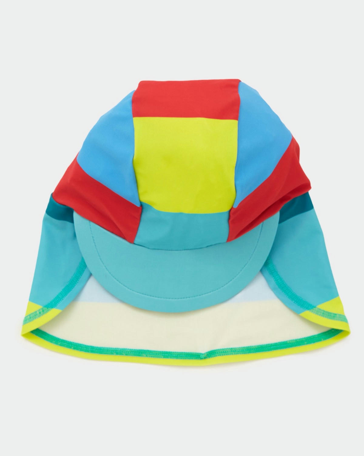 Dino Snorkel Unitard And Hat (6 months-6 years)