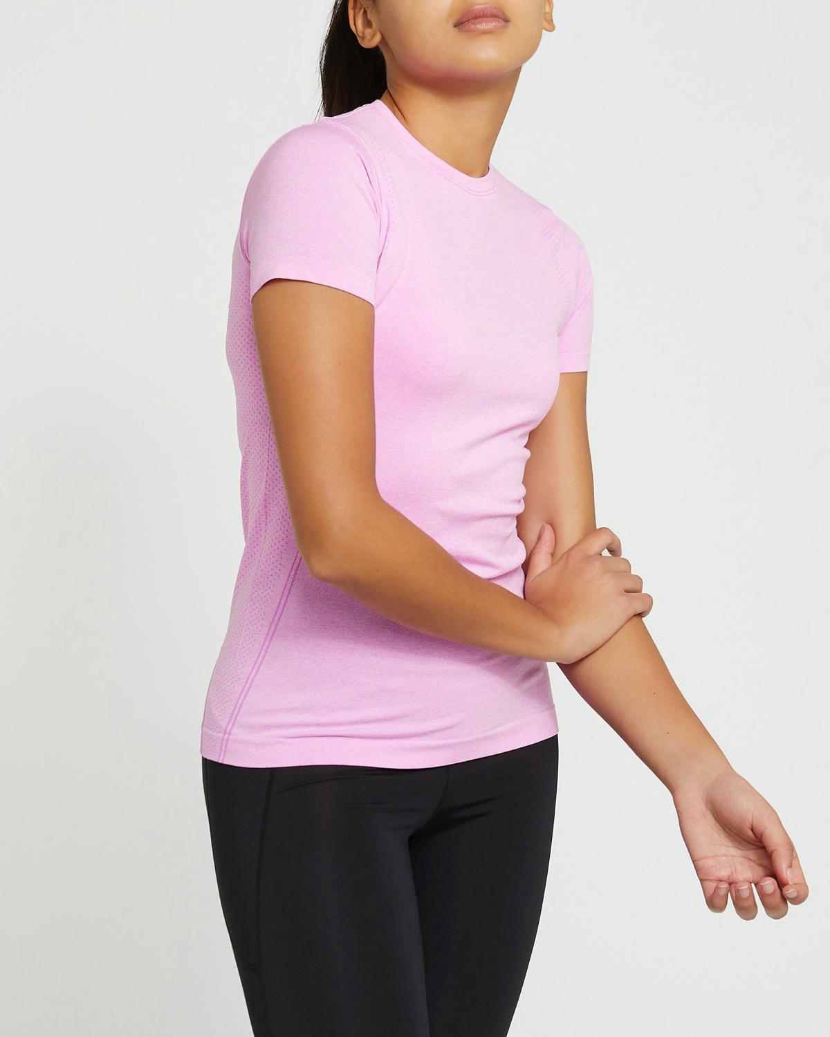 Seamfree T-Shirt