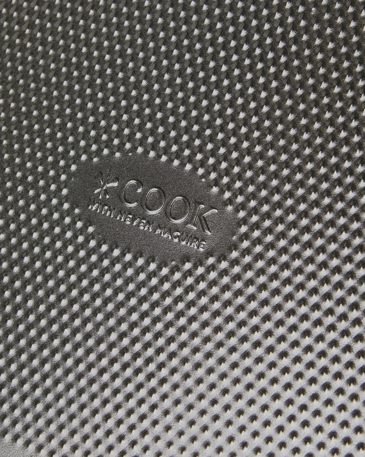 Neven Maguire Medium Baking Tray