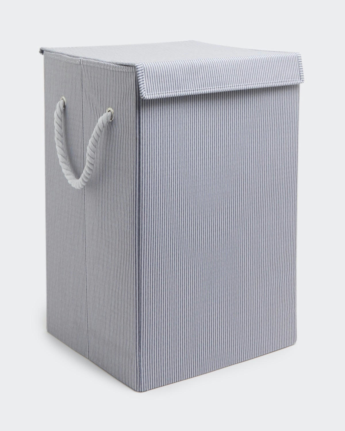 Collapsible Hamper