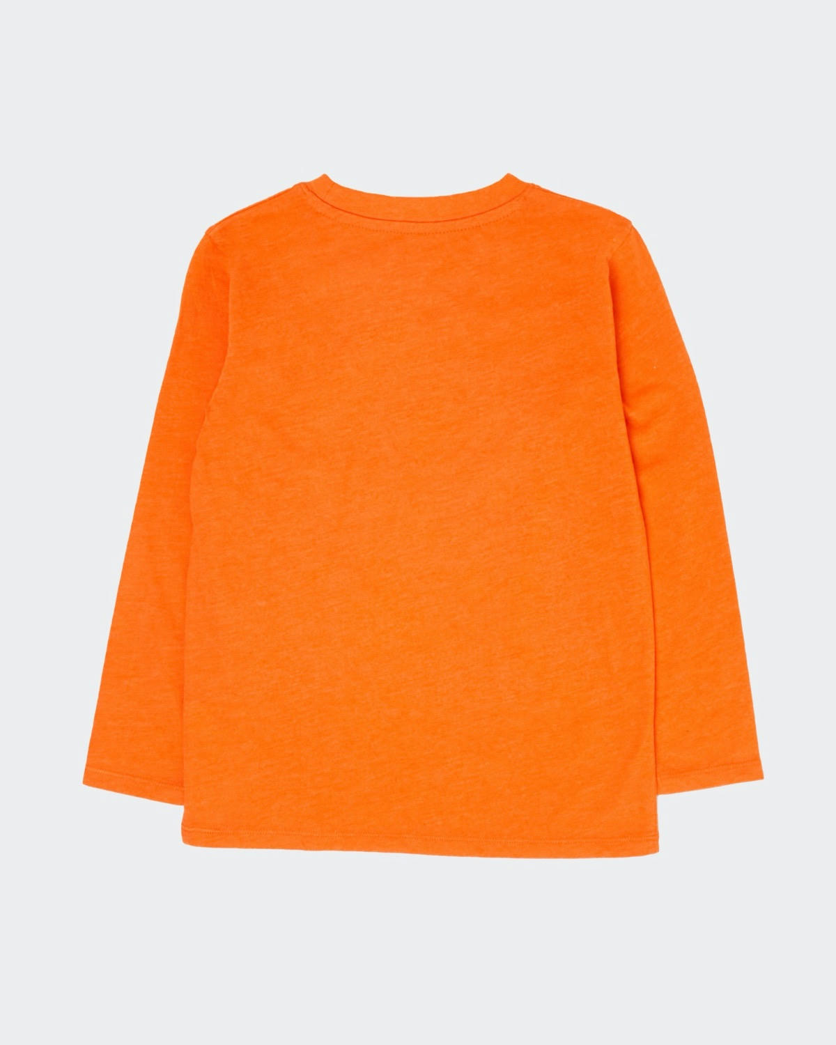 Jersey Pyjamas (2-14 years)