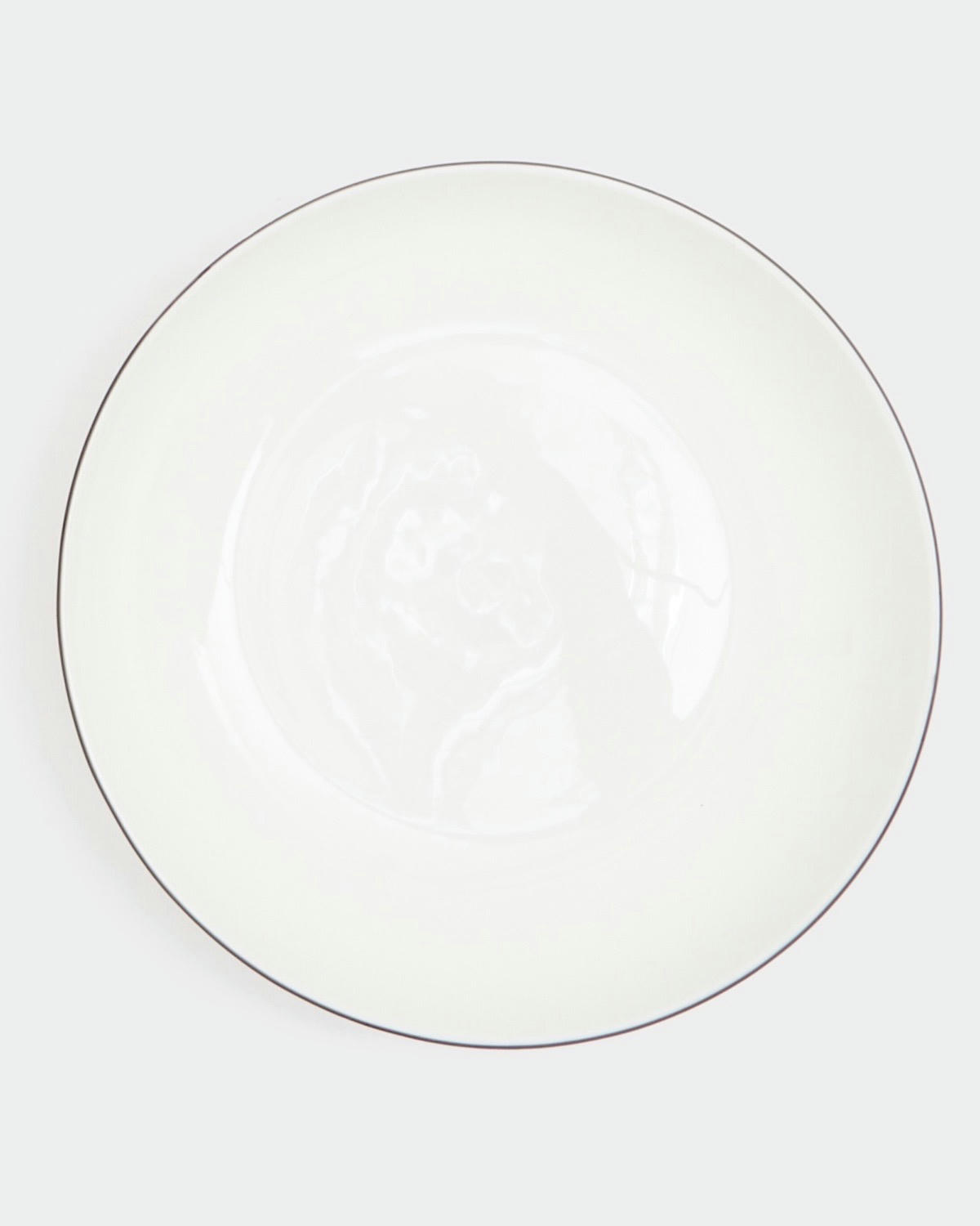 Neven Maguire Moyne Pasta Bowl