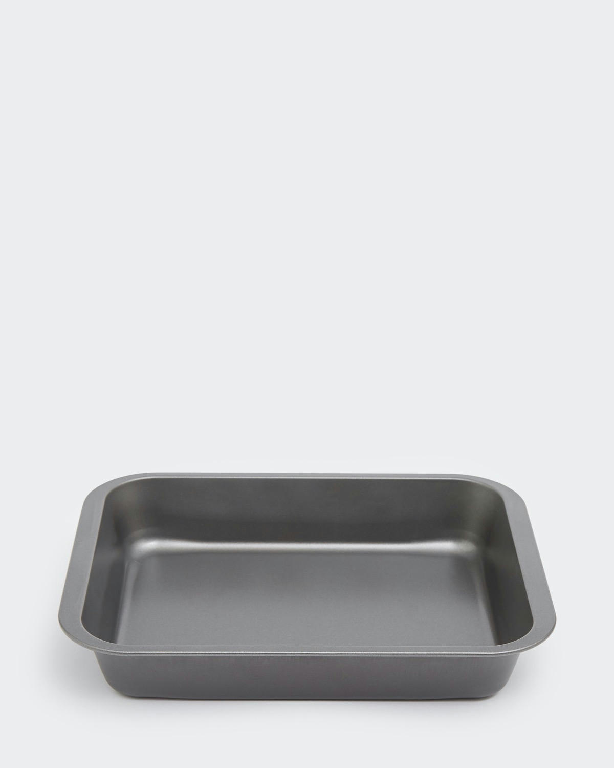 Medium Roaster Pan