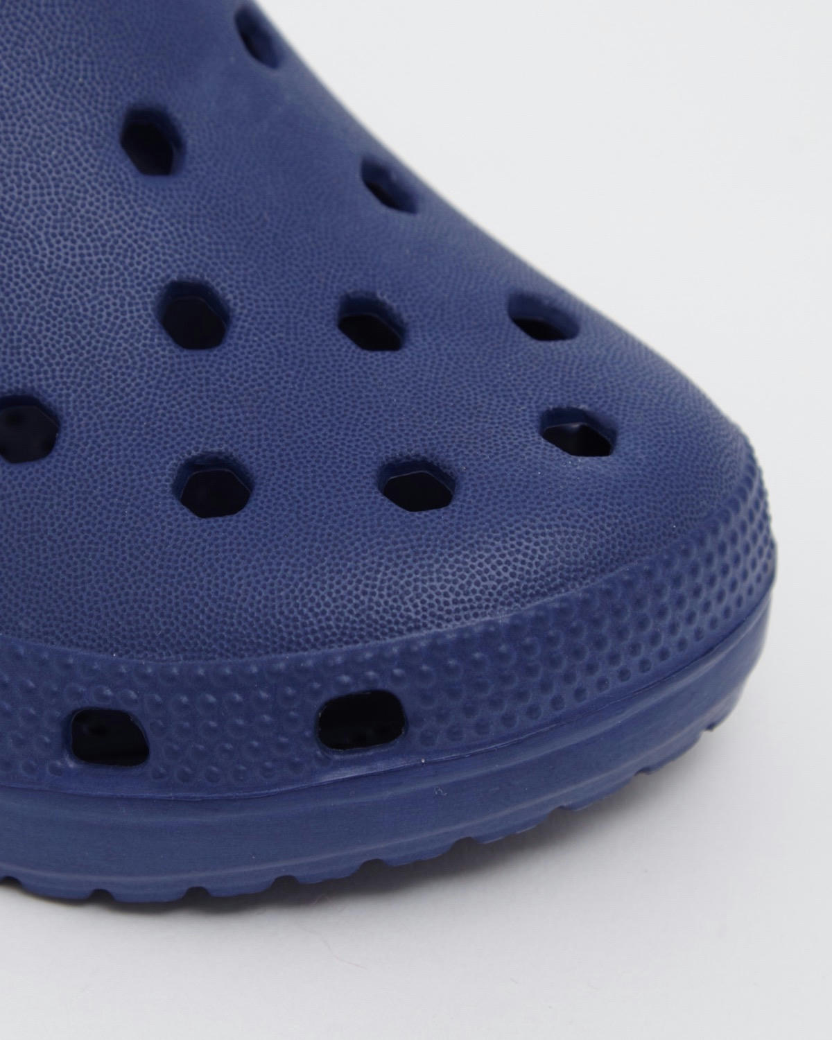 EVA Clog (Size 4 Infant - 5)