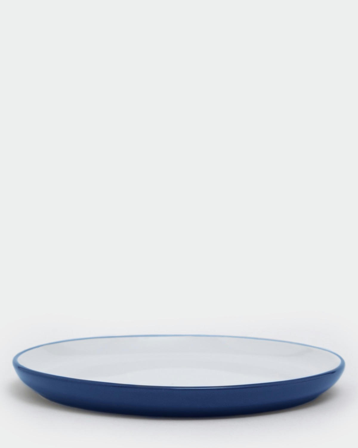 Hudson Side Plate (Set Of 4)