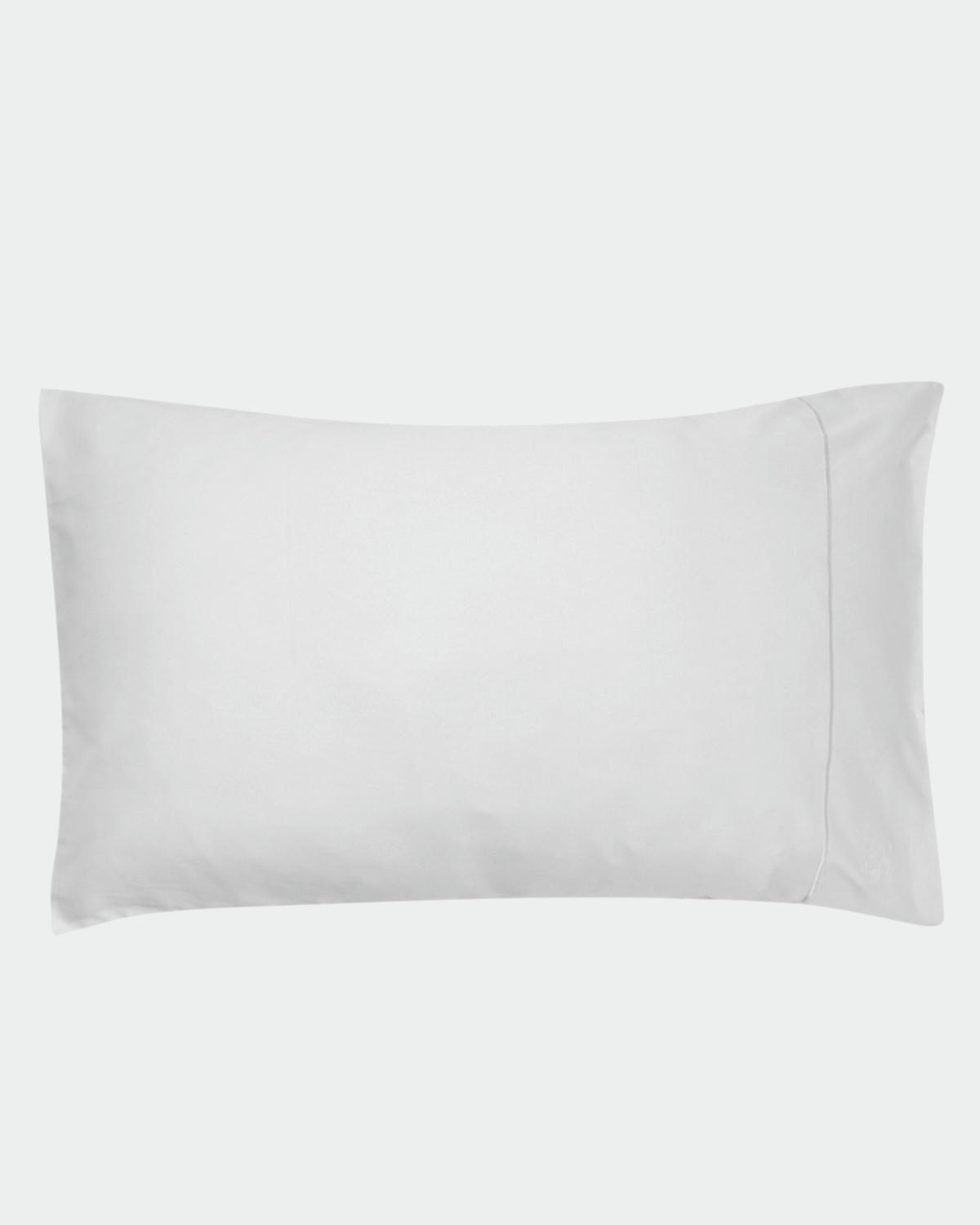 Paul Costelloe Living 300 Thread Count Housewife Pillowcase