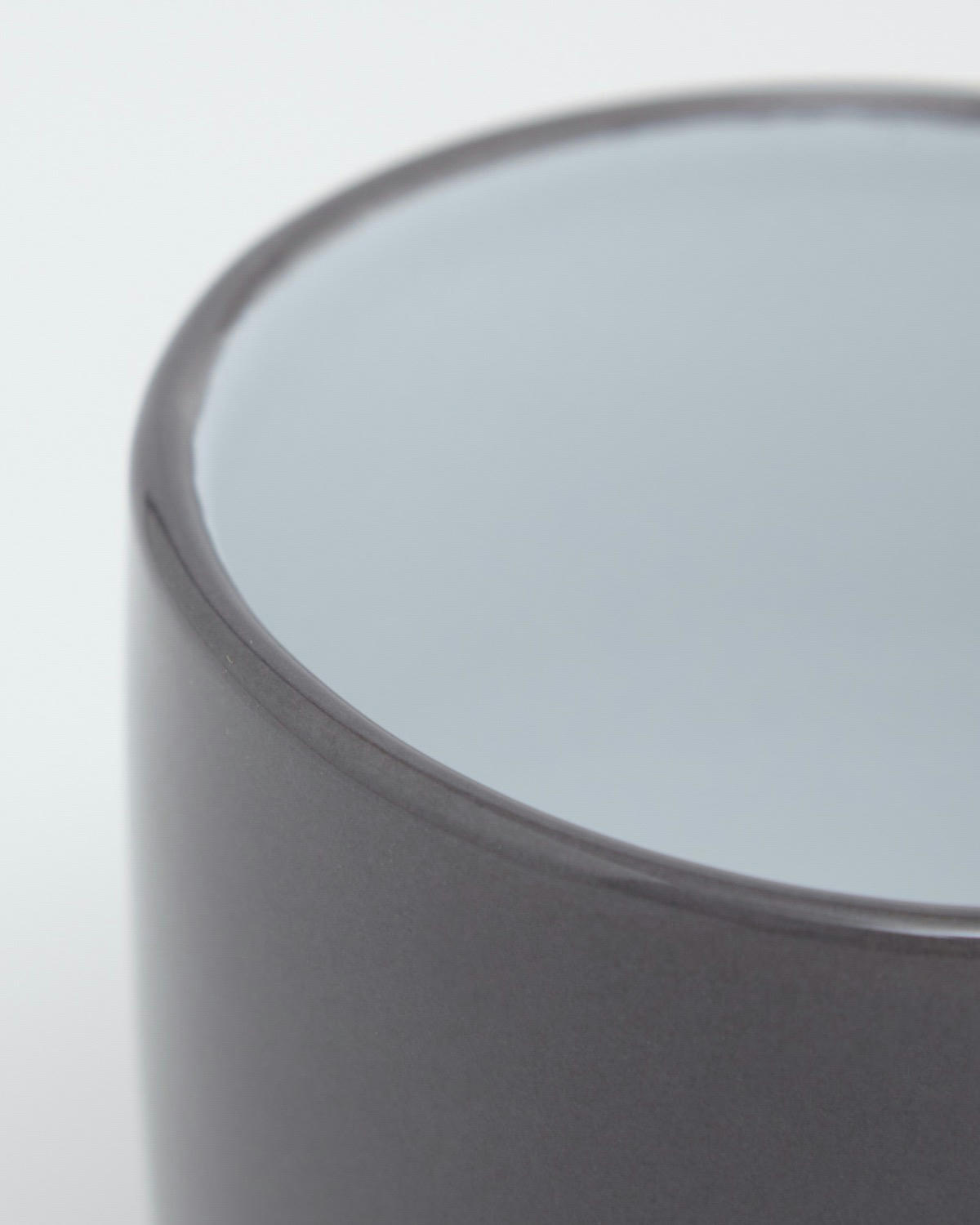 Hudson Mug (Set Of 4)