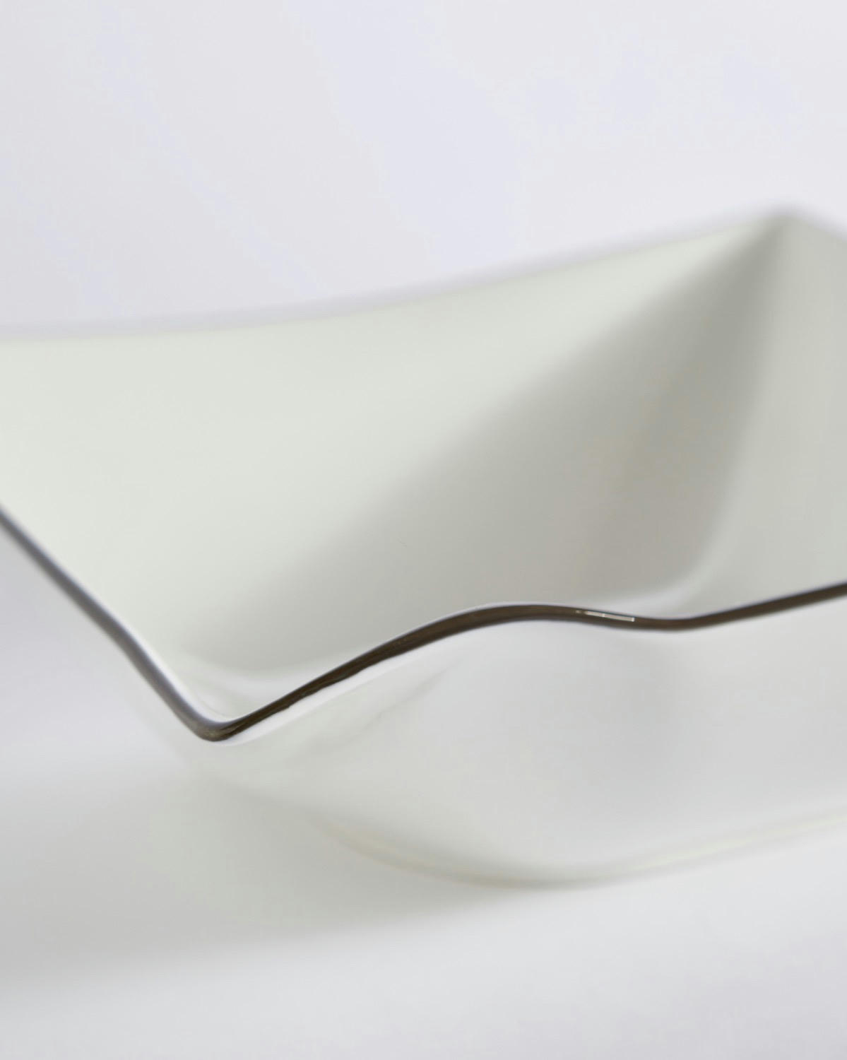 Neven Maguire Fintra 9