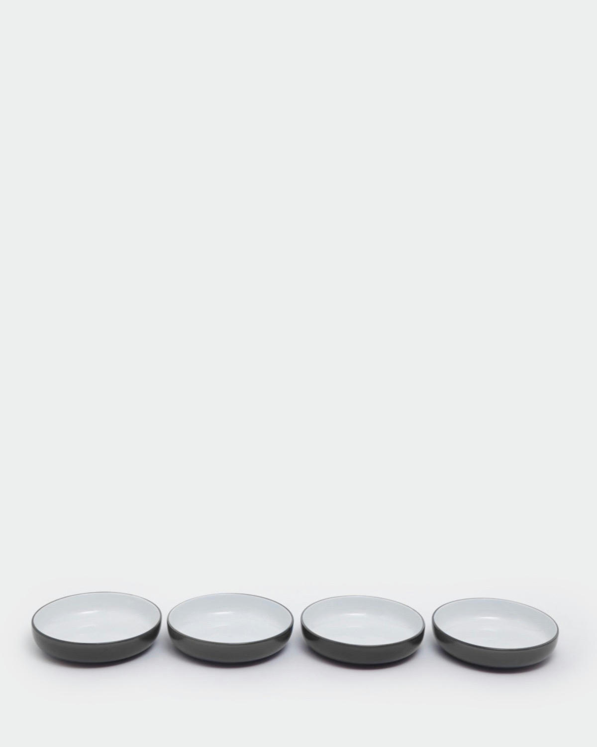 Hudson Pasta Bowl (Set Of 4)