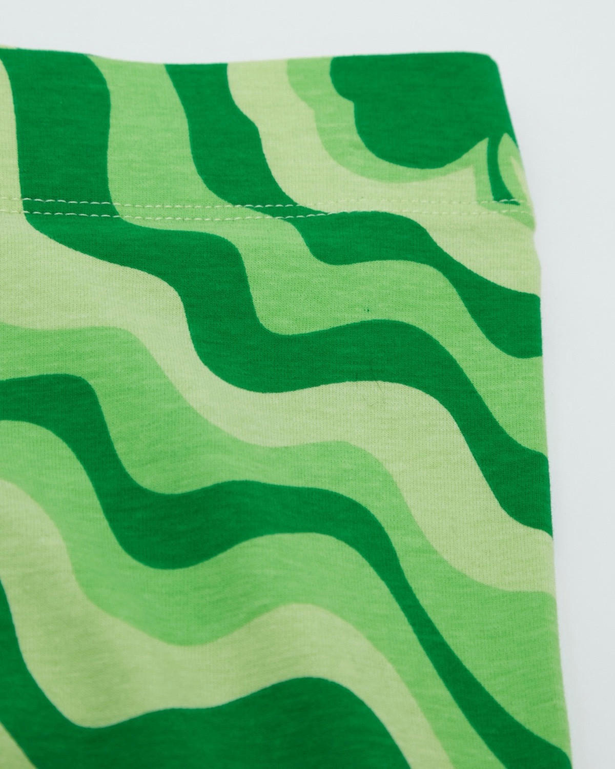 Retro Leggings (2-14 years)