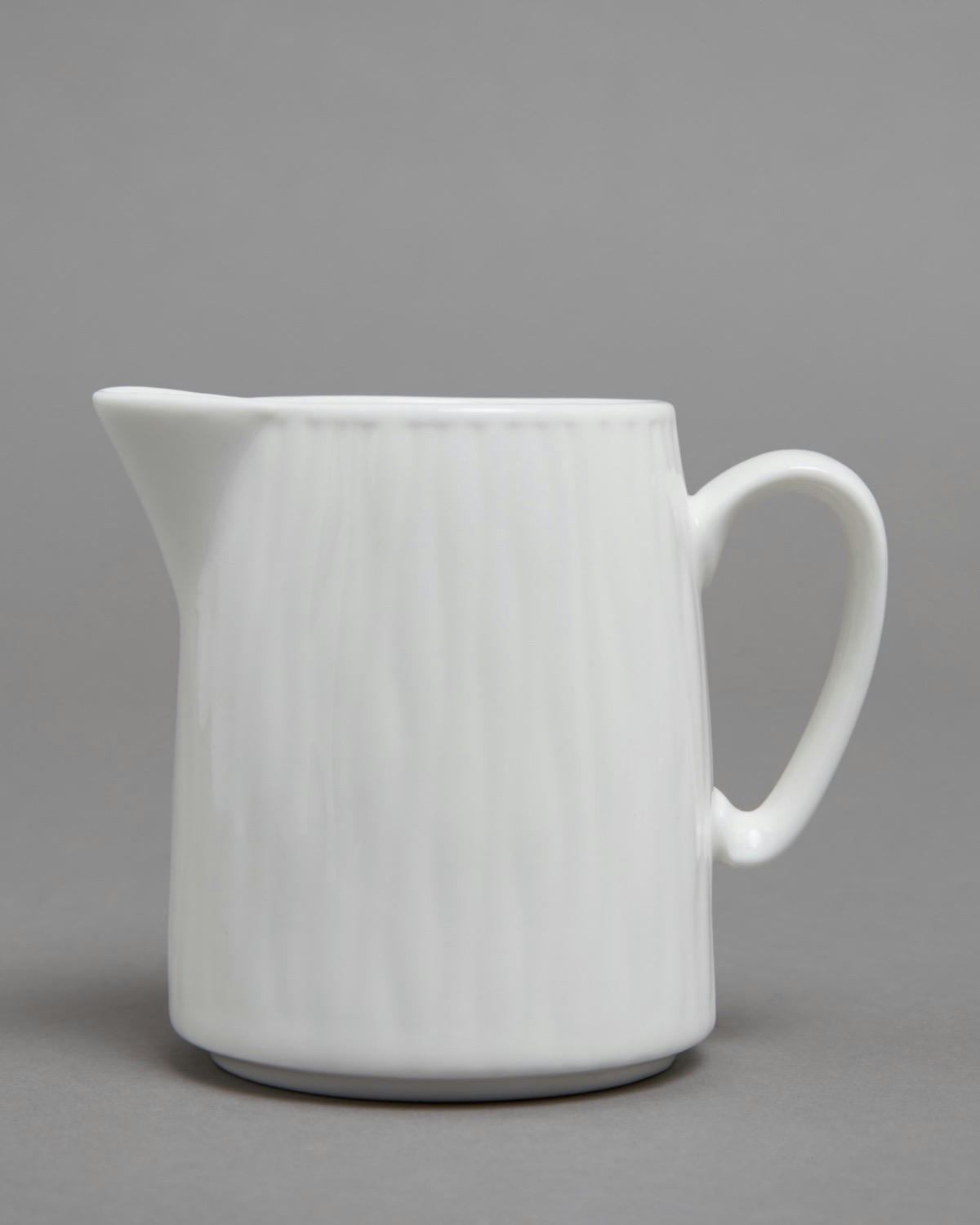 Paul Costelloe Living Camino Creamer