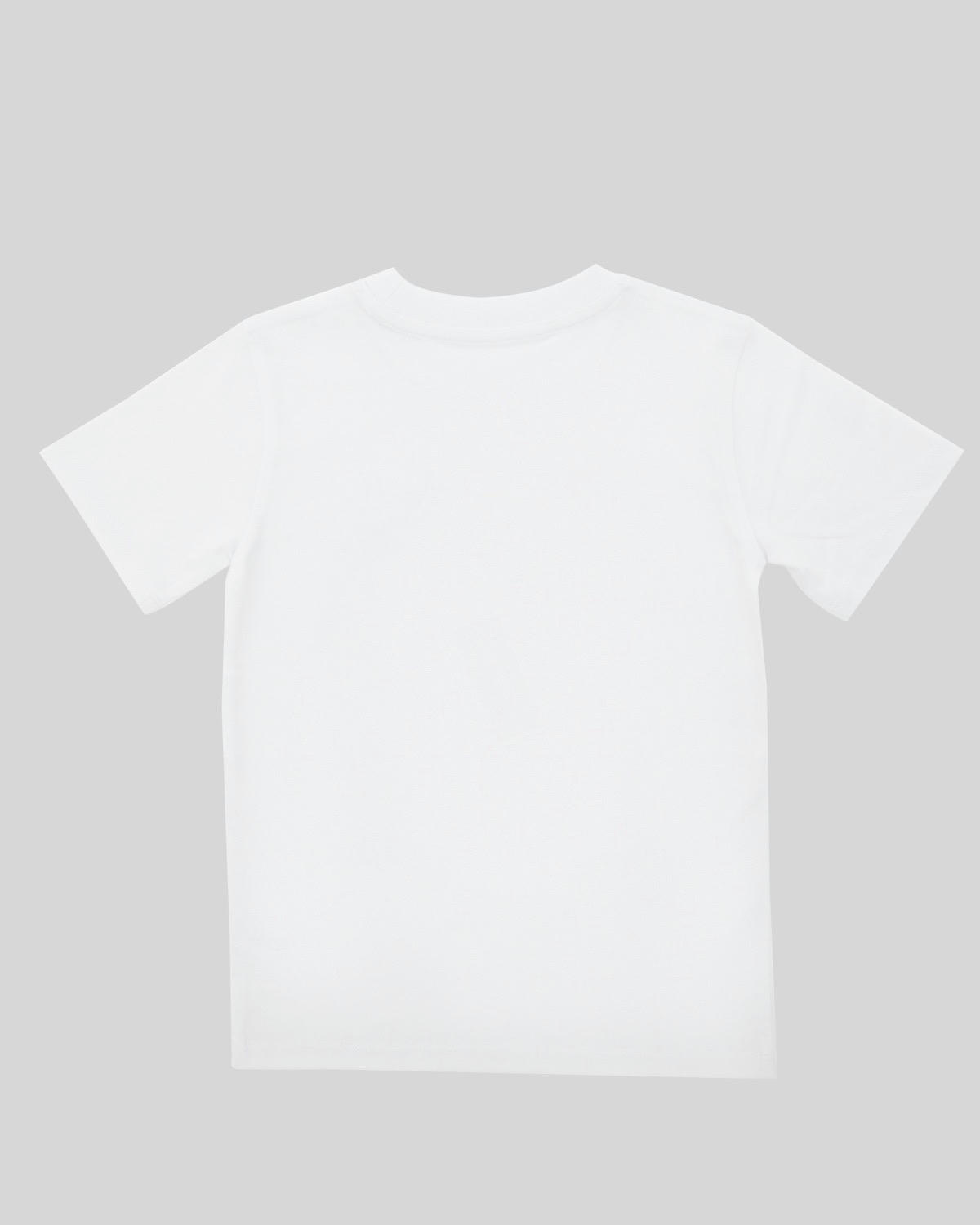 Printed T-Shirt (2-14 years)