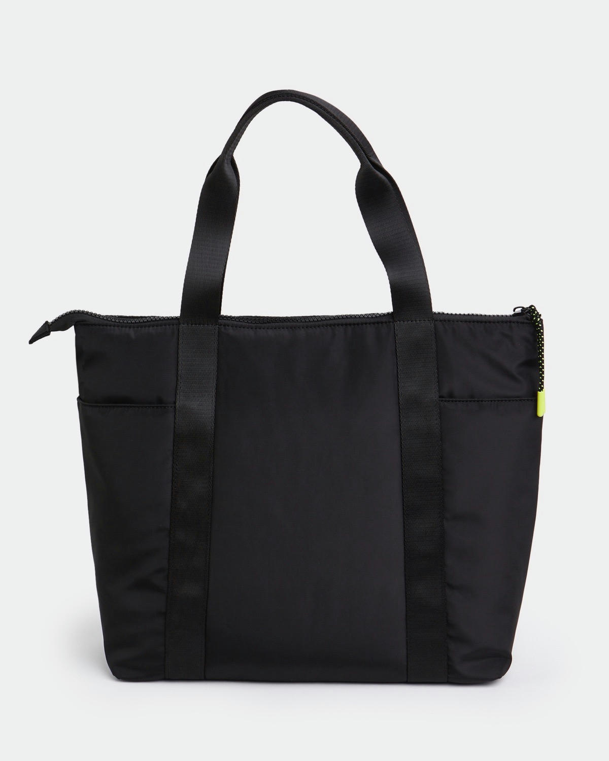 Large Tote Bag