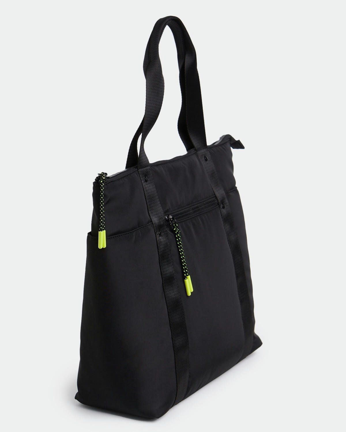 Large Tote Bag